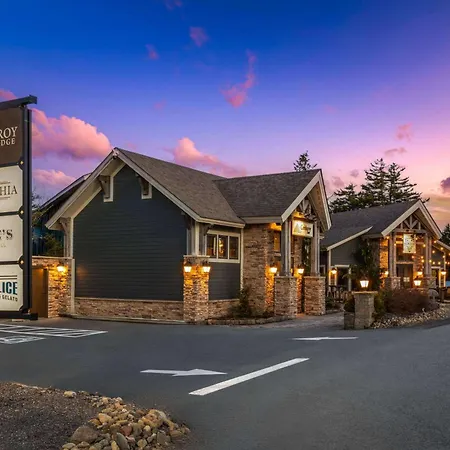 Corduroy Inn And Lodge, Trademark Collection By Wyndham-2