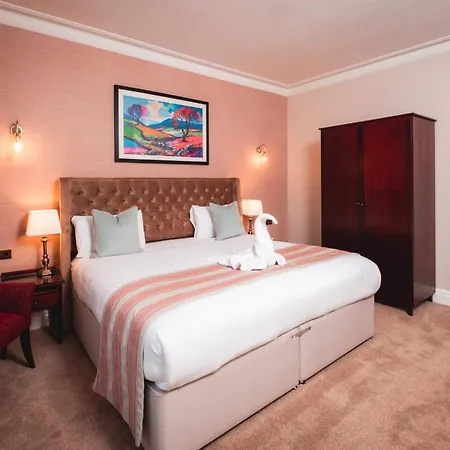 Old Swan Hotel-2