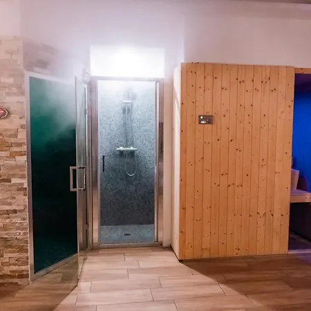 Hotel Rosa-2