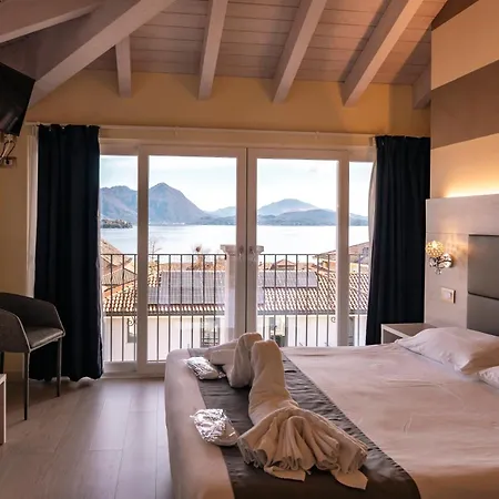 Hotel Rosa-3