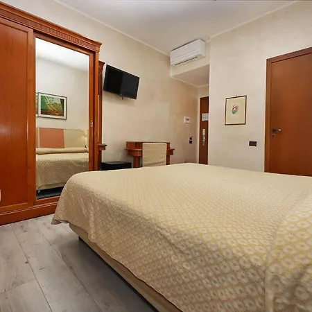 Hotel Rimini-2