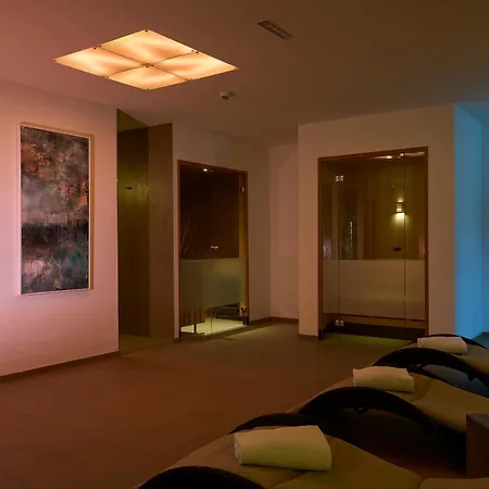 Sternen Hotel-2