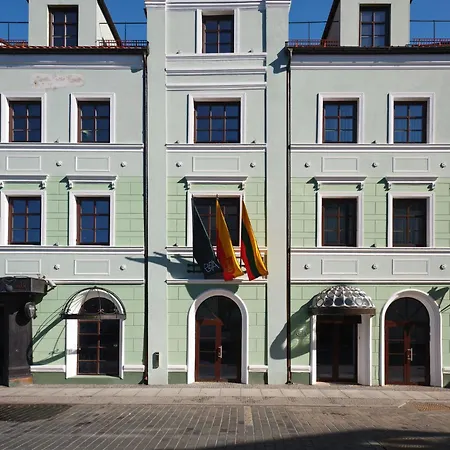Hotel Reja, A Member Of Design Hotels-2