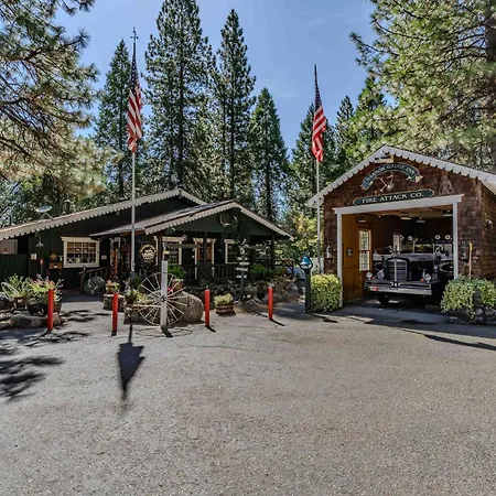Narrow Gauge Inn-3