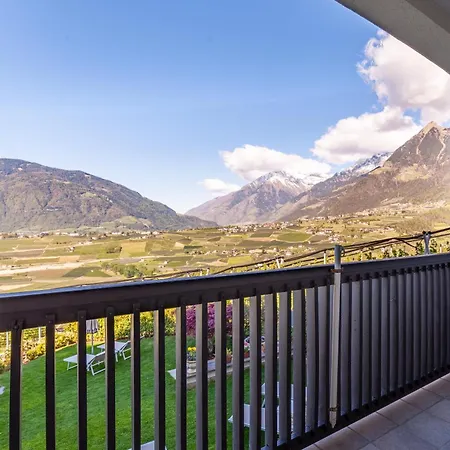 Hotel Tyrol-2