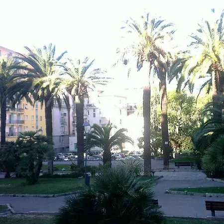 Hotel Europa-3