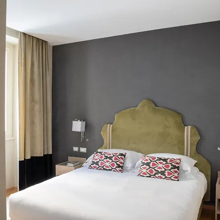 Hotel Adriano Rooftop-2