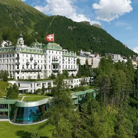Grand Hotel Kronenhof-3