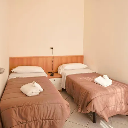 Hotel Felicioni-2