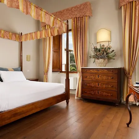 Villa Sabolini-2
