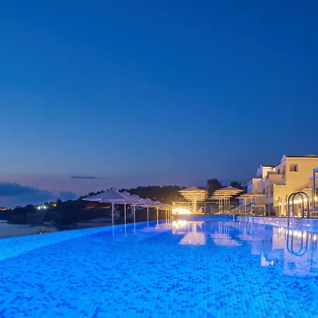 Aluasoul Zakynthos (Adults Only)-2