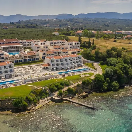 Aluasoul Zakynthos (Adults Only)-3