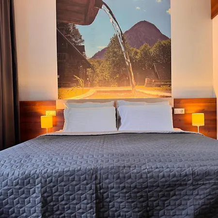 Hotel Spirodom-3