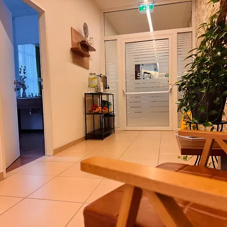 Hotel Spirodom-2