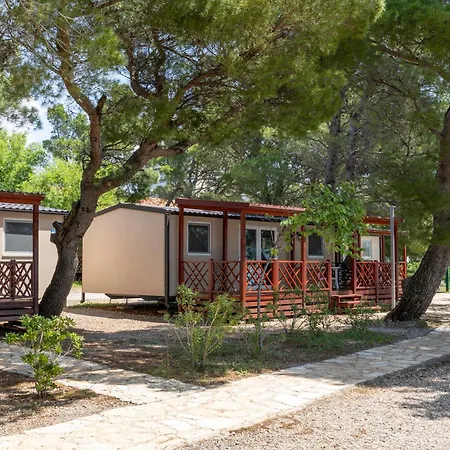 Camping Paklenica-2