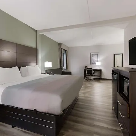 Merriam Park Inn-2