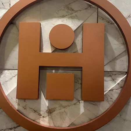 Hotel Ibicui-3