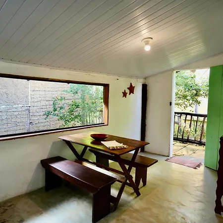 Vila Cizinho-3