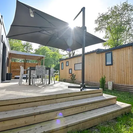 Camping Merendella-2