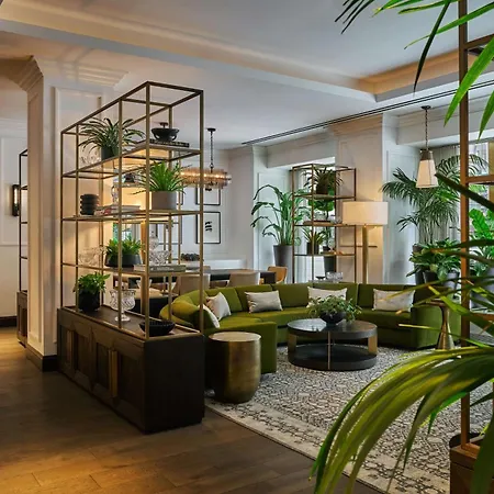 Pendry Chicago-3