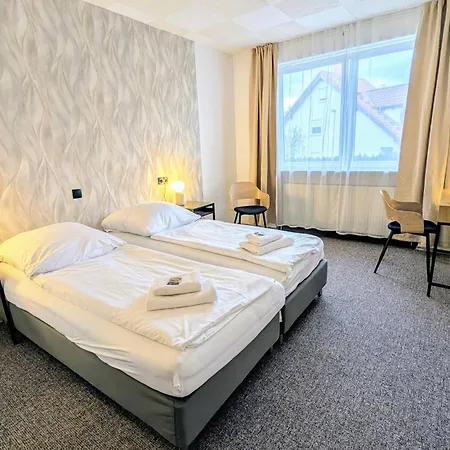 Hotel Panorama-2