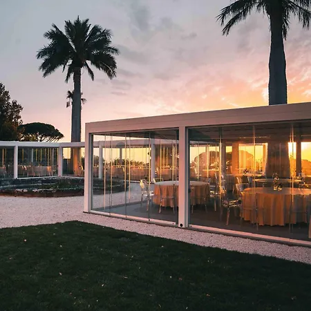Park Hotel Villa Grazioli-2