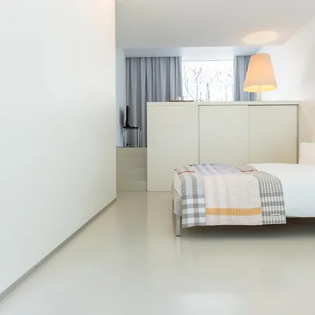 Greulich Design & Boutique Hotel-2