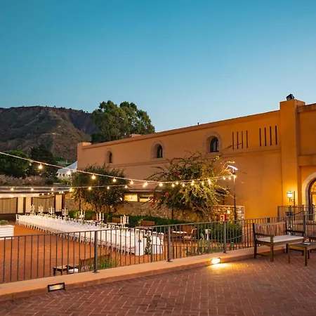 Altafiumara Resort & Spa-2