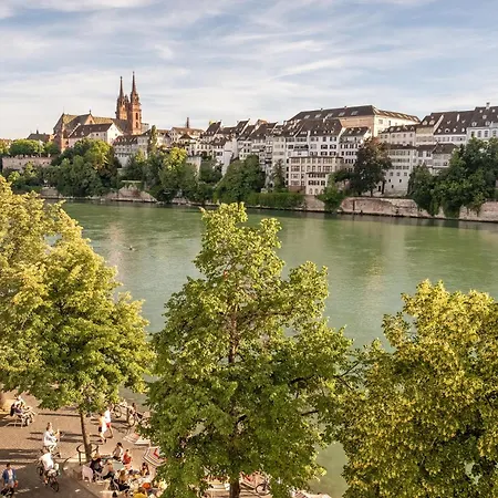 Krafft Basel-3