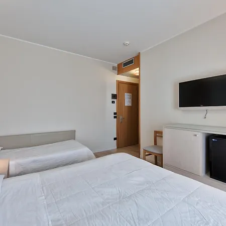 Hotel Columbus-2