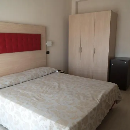 Hotel Rio Bellaria-2