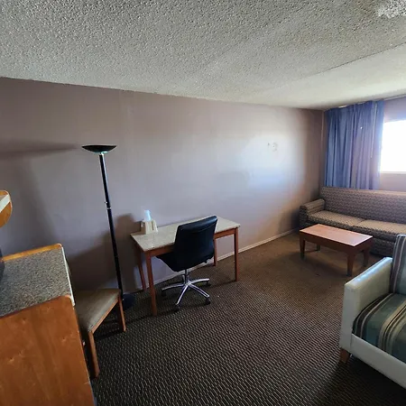 Satellite Inn-2