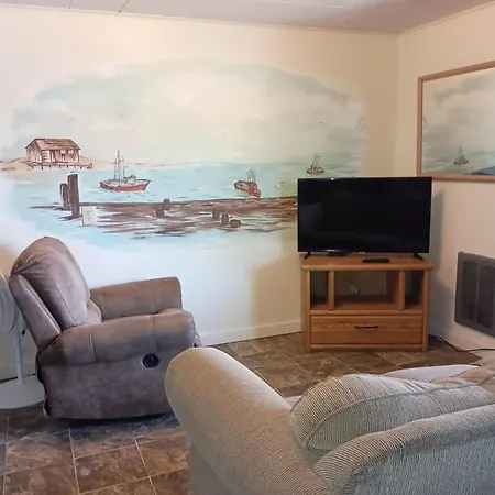Ocean Avenue Inn-2