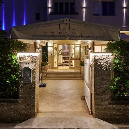 Hotel Crystal-3