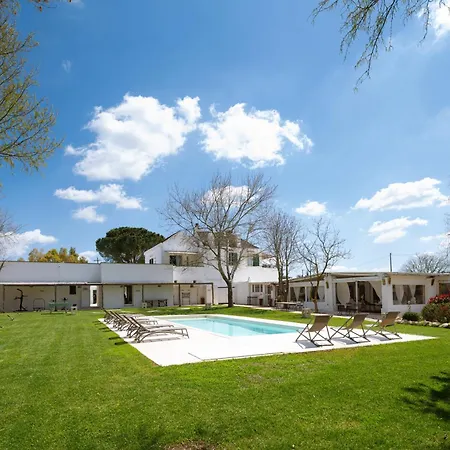 Masseria San Michele-3