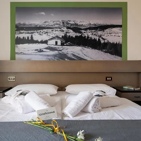 Hotel Scoiattolo-2