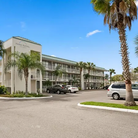 Park Royal Orlando-3