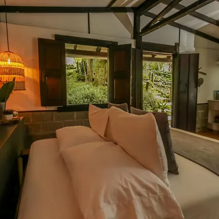 Hotel Visperas-2