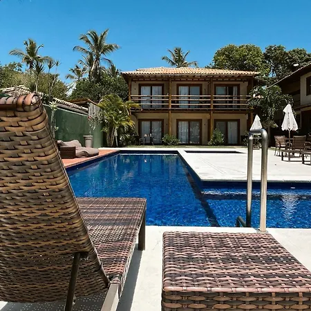Ravenala Hotel-3