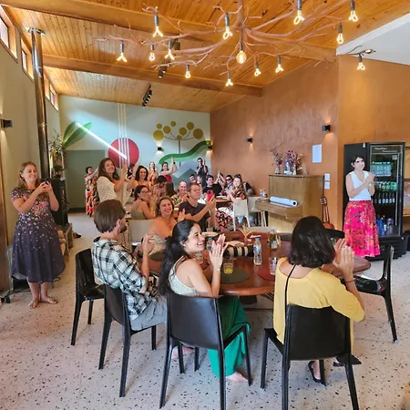 Espaço Canto-2