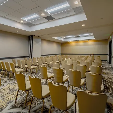 Memphis Vitality Hotel-2
