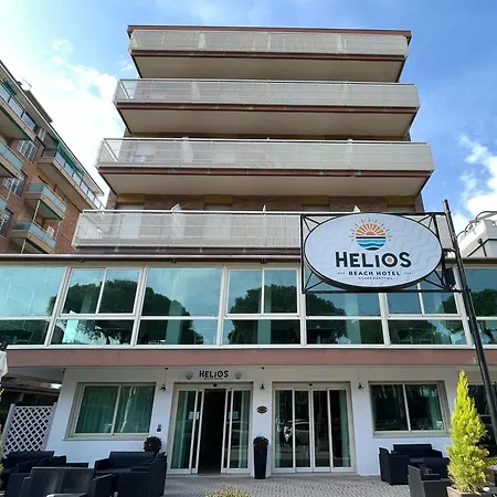 Hotel Helios Beach-2