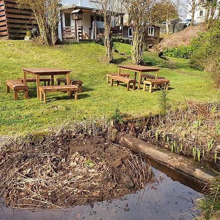 The River Inn-3