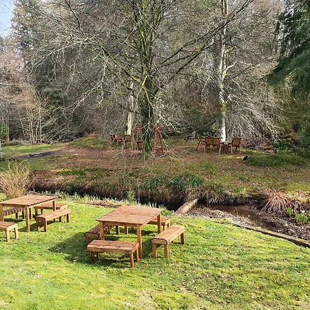 The River Inn-2