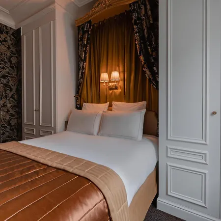 Hôtel De Buci-3