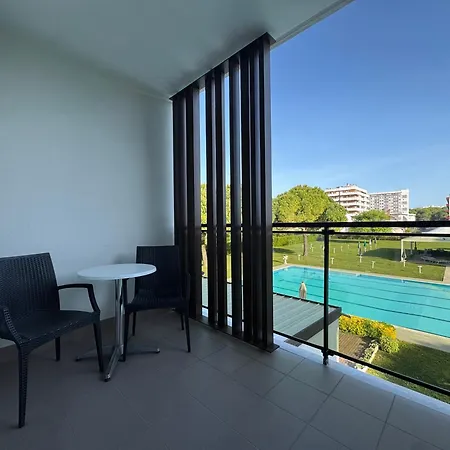 Hotel Falcone-2