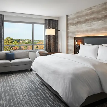 The Westin Richmond-3