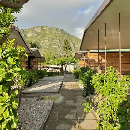 Sopramare Resort-2