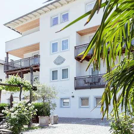Hotel Teutschhaus-3