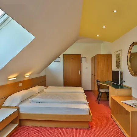 Hotel Sparerhof-2